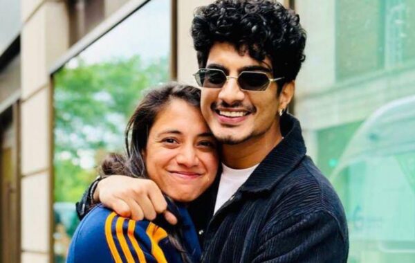 1778042971984 smriti Mandhana and Palash