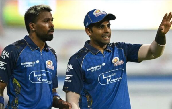 1778061665945 Suryakumar Yadav ruled out vs RCB
