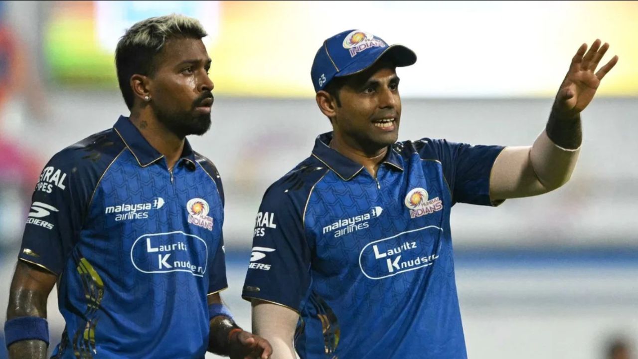 1778061665945 Suryakumar Yadav ruled out vs RCB