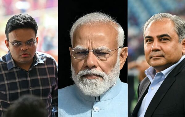 1778061801945 Jay Shah Narendra Modi Mohsin Naqvi for IND vs PAK