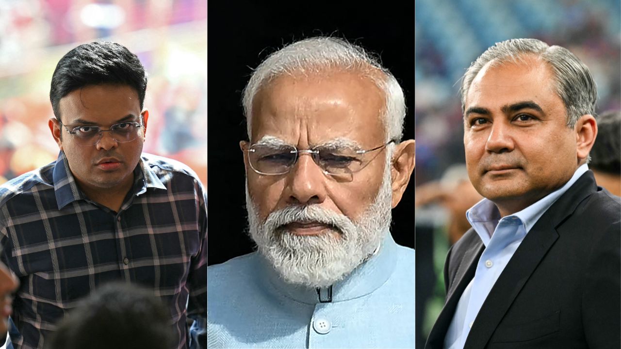 1778061801945 Jay Shah Narendra Modi Mohsin Naqvi for IND vs PAK