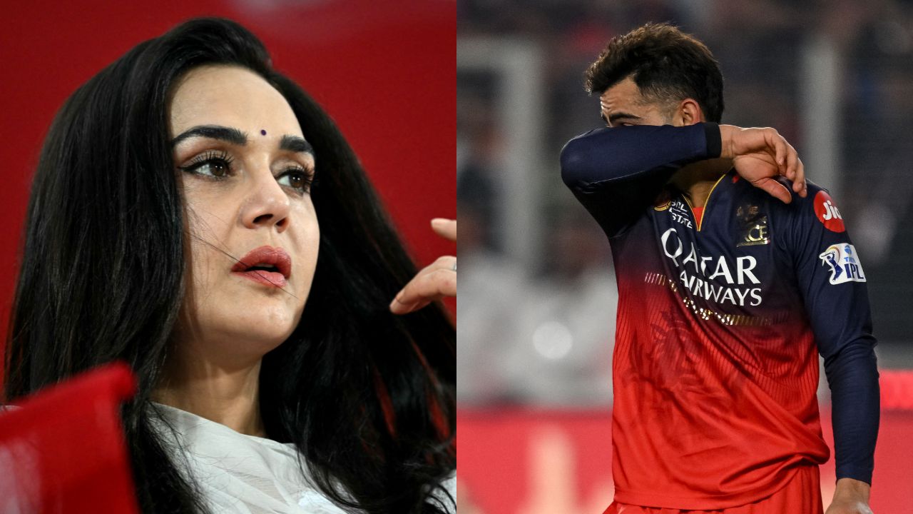 1778062886073 Preity Zinta Virat Kohli Mourn The Demise Of Young Punjab Cricketer