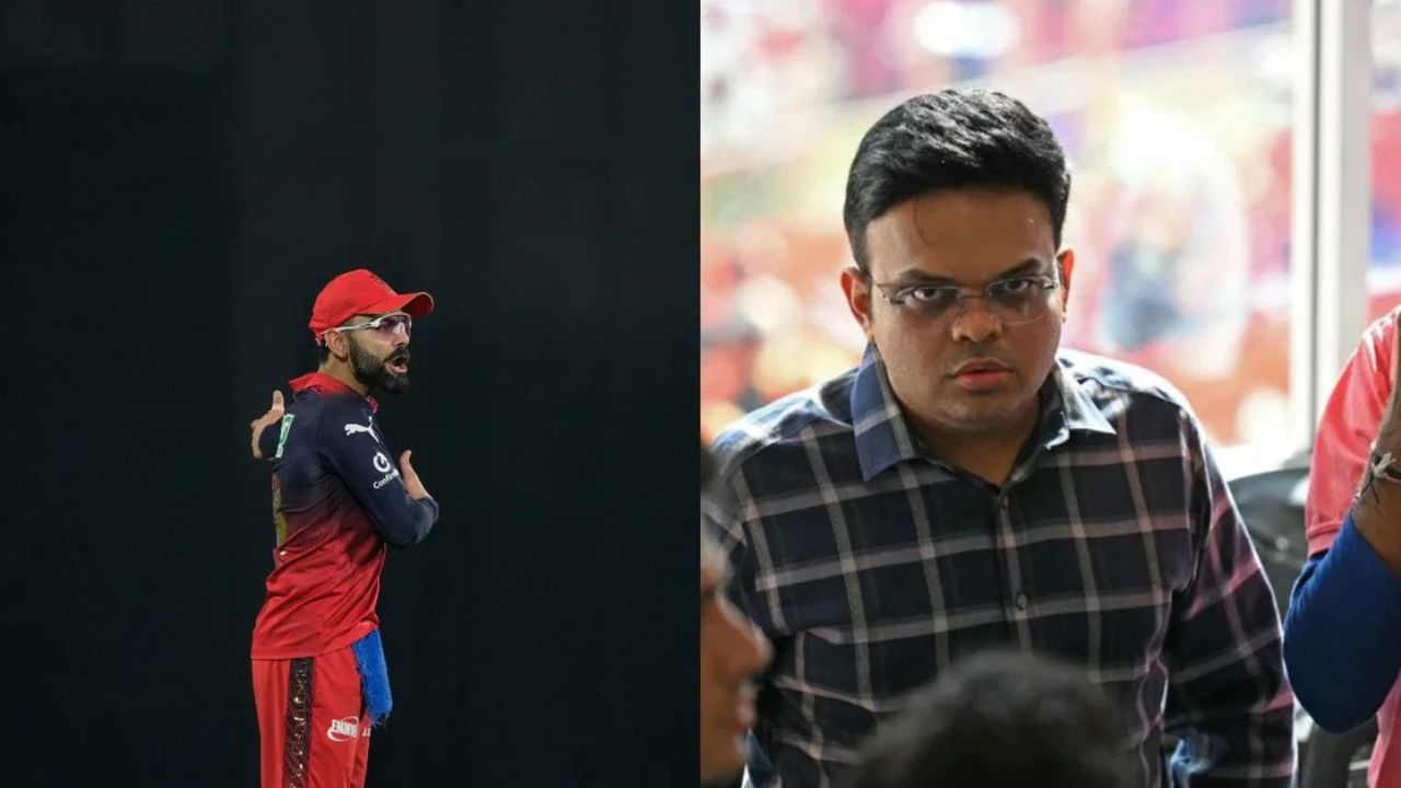 1778064698330 KSCA hit back at BCCI