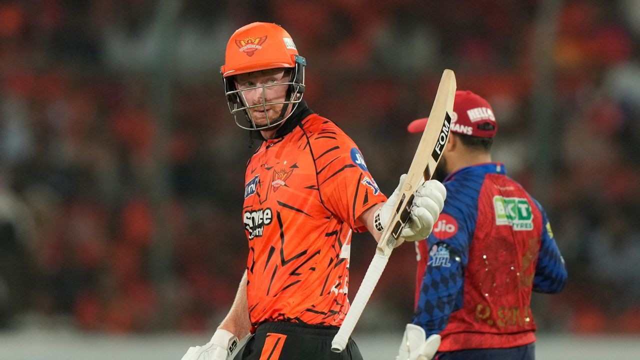 1778082231964 Heinrich Klaasen for SRH 2