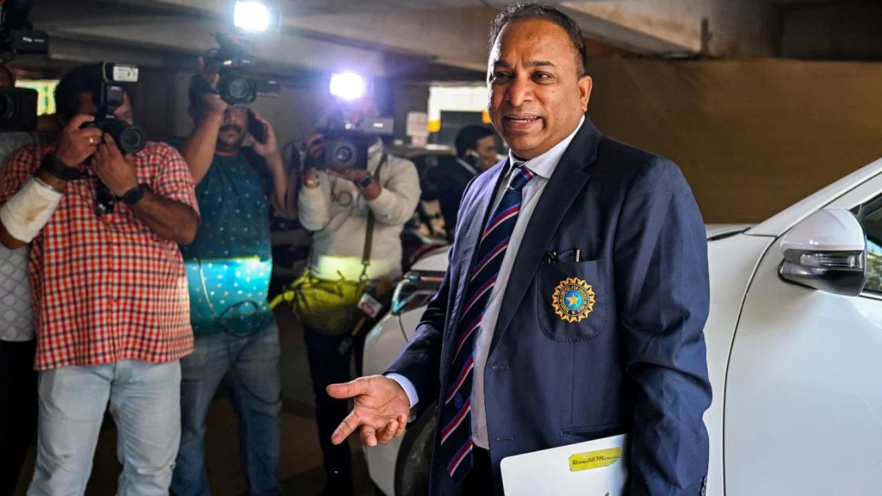 1778084184196 BCCI releases home schedule venues and