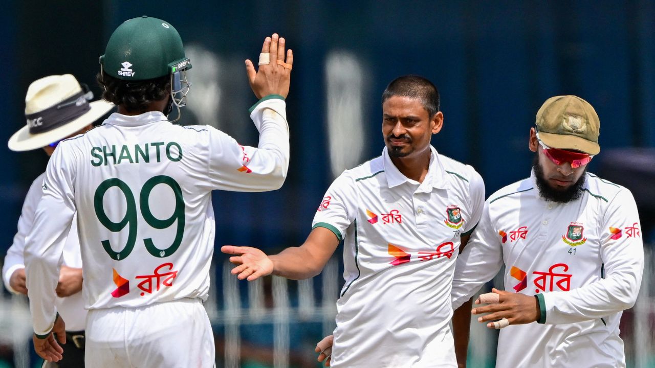 1778135608661 Bangladesh Test