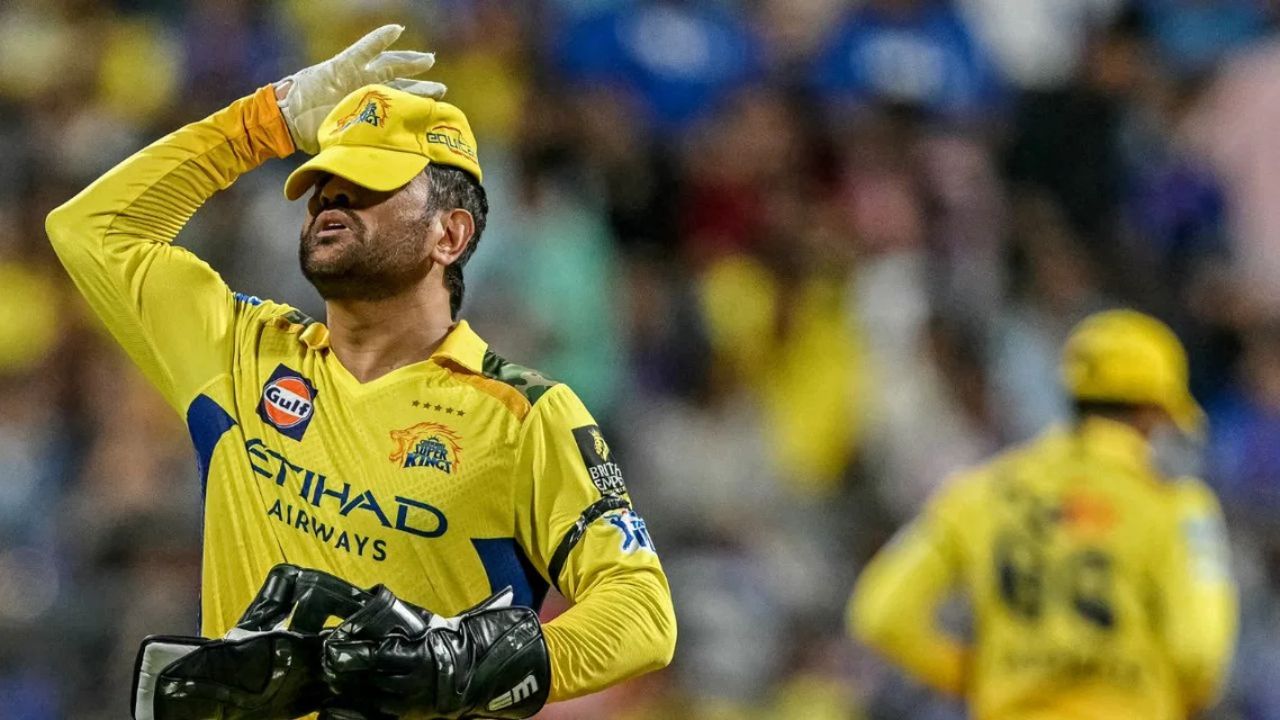 1778141674940 CSK drop in IPL teams net worth rankings