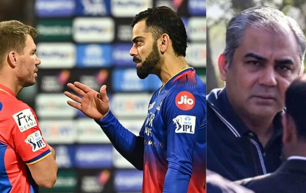 1778143722702 David Warner Virat KohlI Mohsin Naqvi