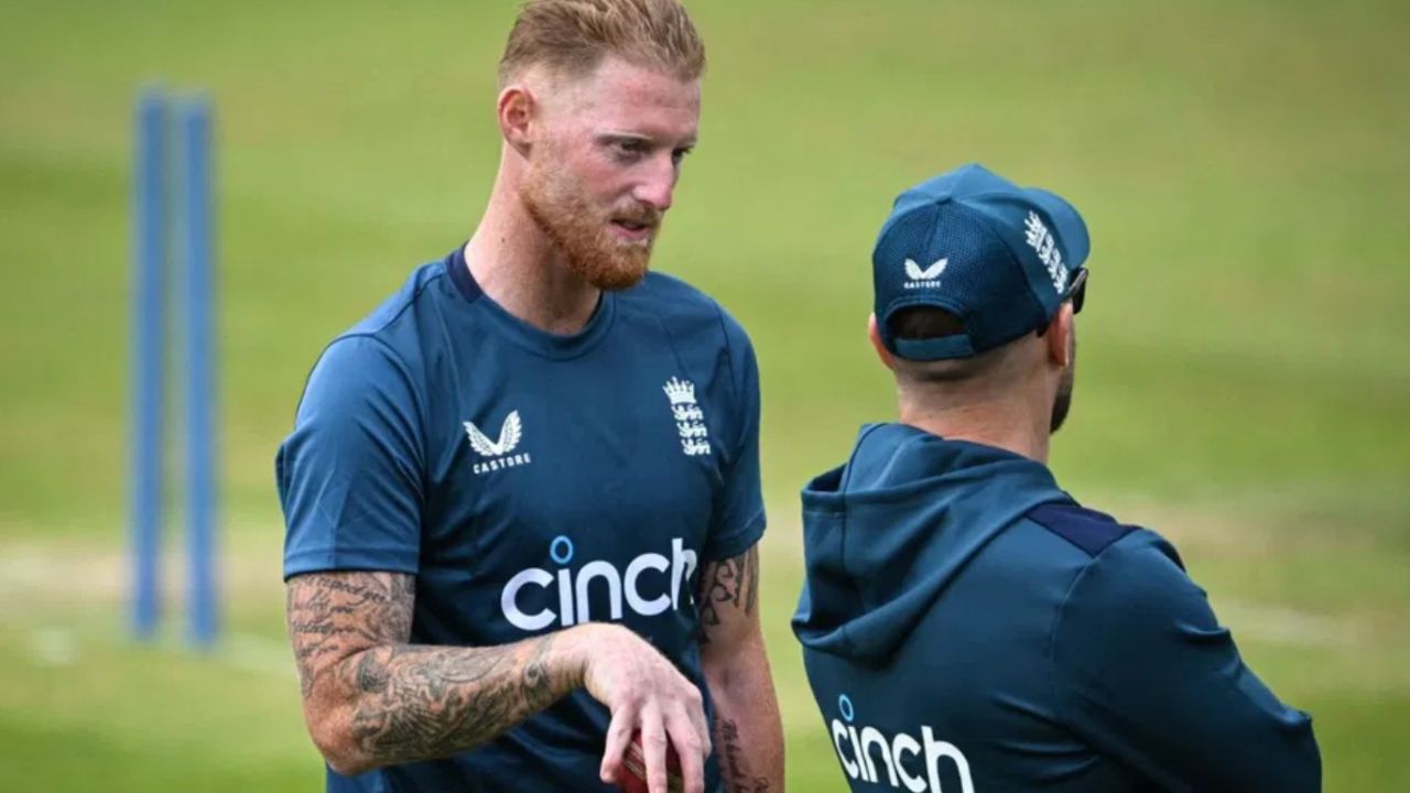 1778151500035 England appoint new national selector