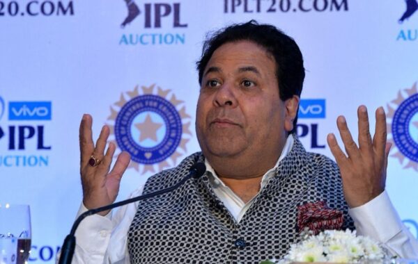1778151503475 Rajeev Shukla 1