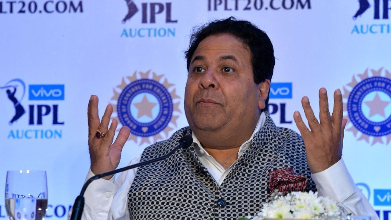 1778151503475 Rajeev Shukla 1