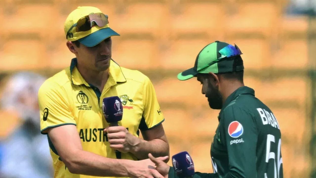 1778155005924 Pakistan vs Australia