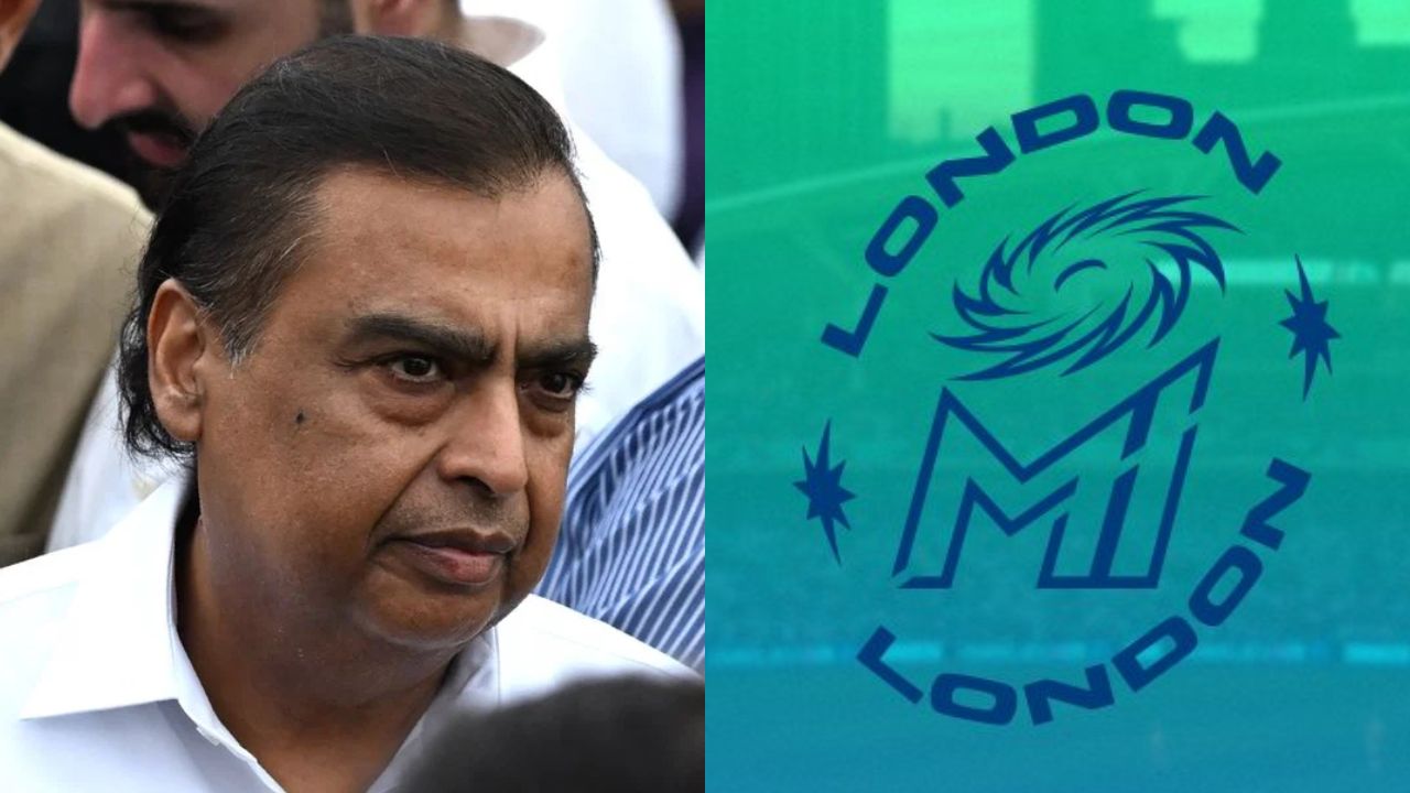 1778157003823 Mukesh Ambani and MI logo