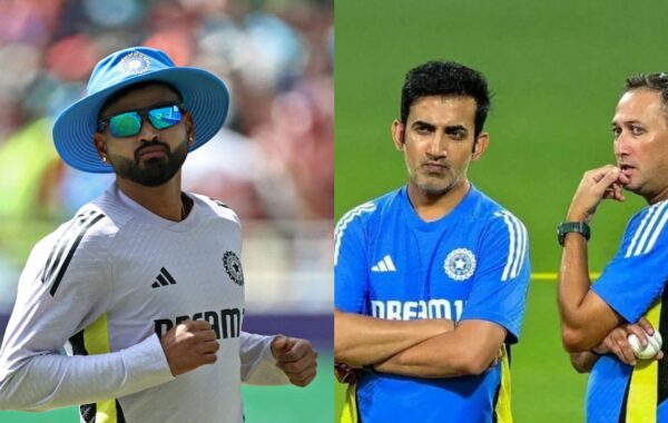 1778222358384 shreyas iyer t20 captain
