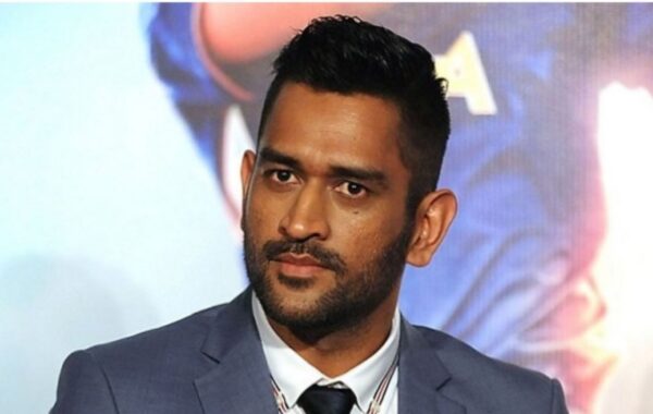 1778224288843 MS Dhoni Income Tax