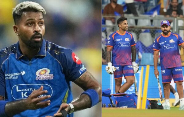 1778224998062 Hardik Pandya Suryakumar Yadav and Rohit Sharma