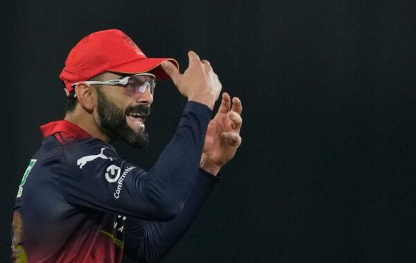 1778225412847 Virat Kohli Angry RCB