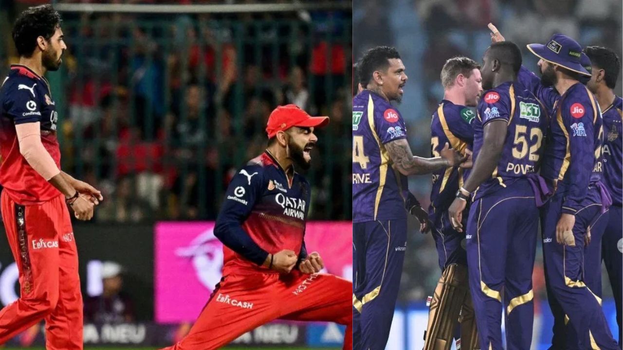 1778576041122 RCB vs KKR