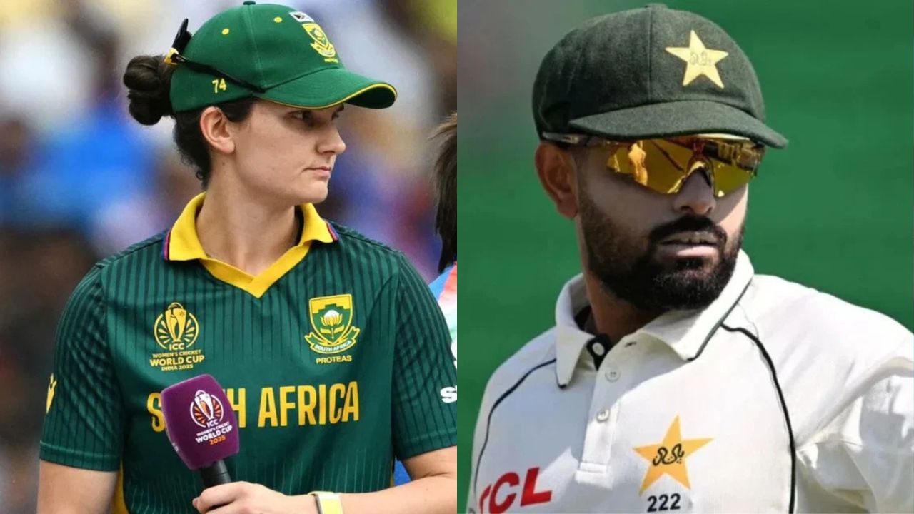 1778606516550 Laura Wolvaardt and Babar Azam