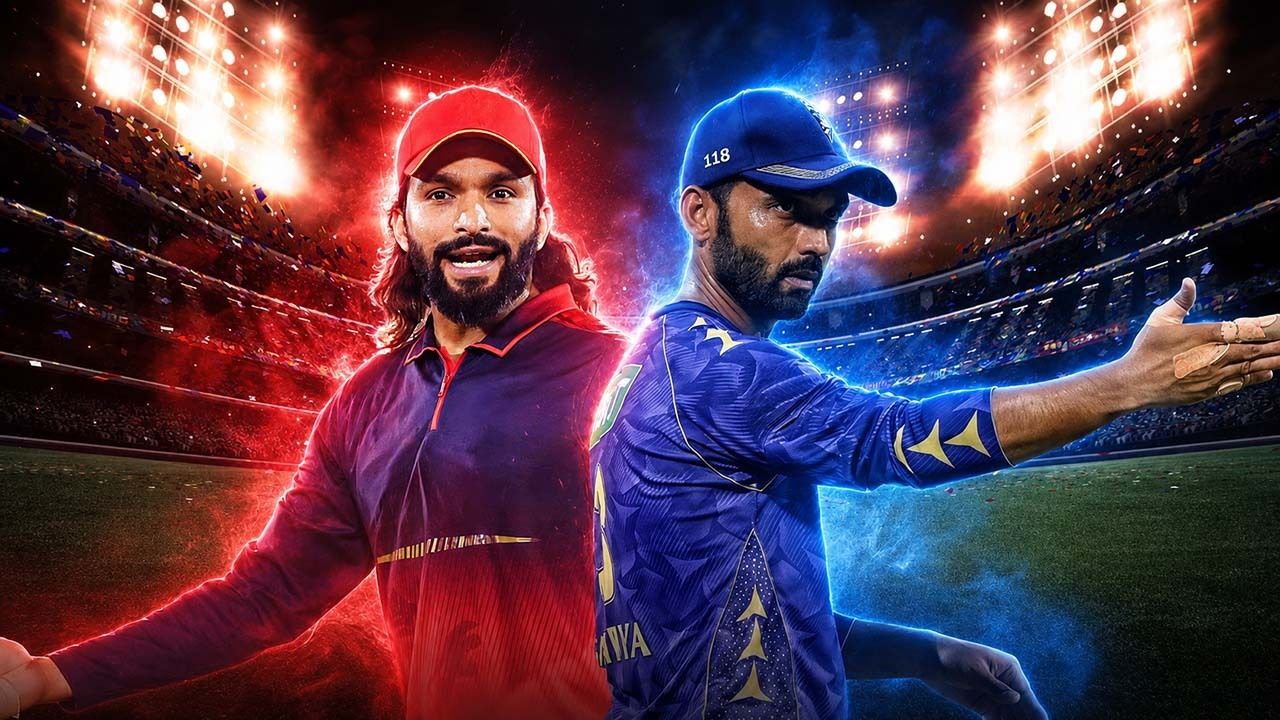 1778624624365 RCB vs KKR Dream11 Prediction