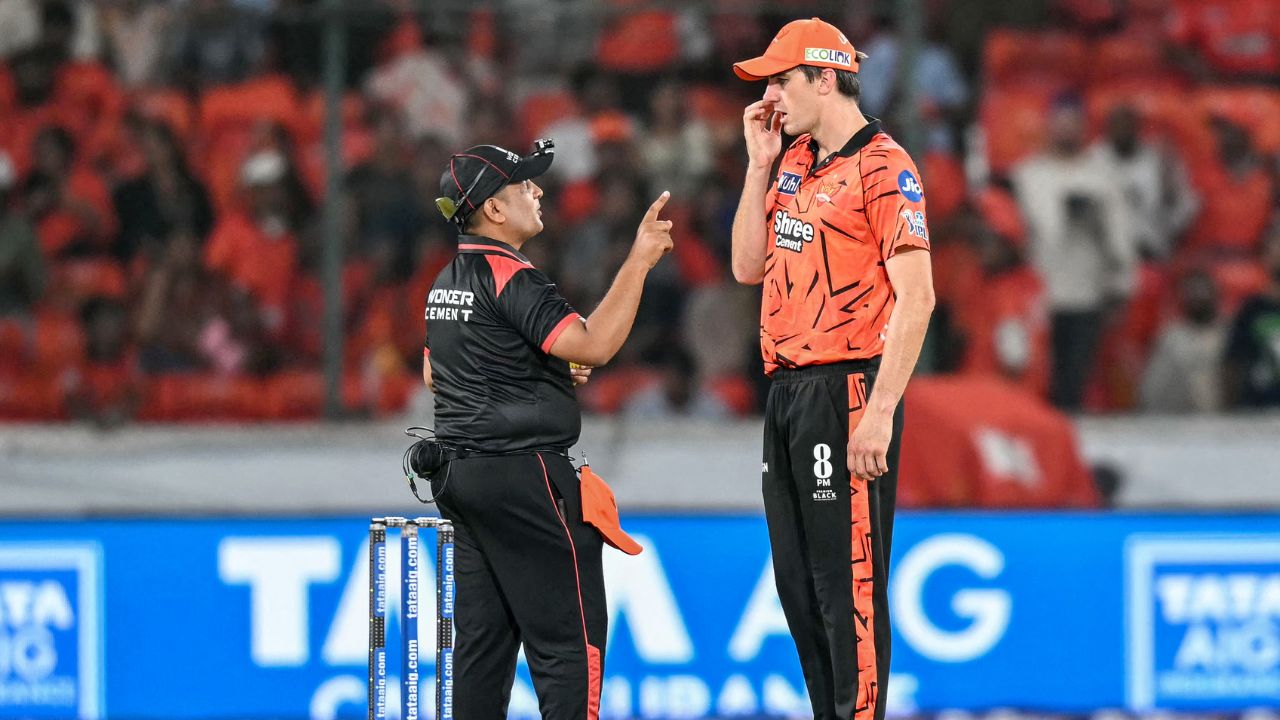 1778650058468 Pat Cummins Punished By BCCI