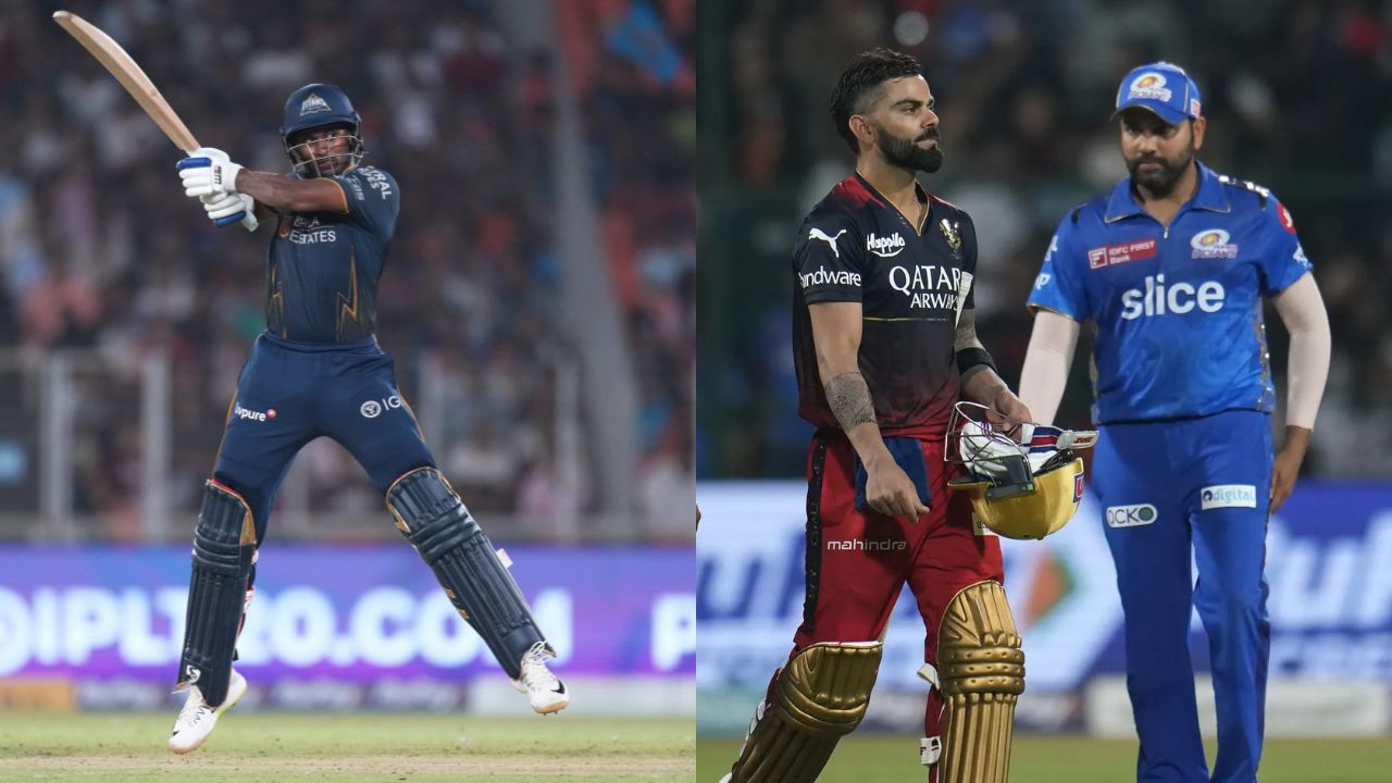 1778651361635 sai sudharsan virat kohli rohit sharma ipl