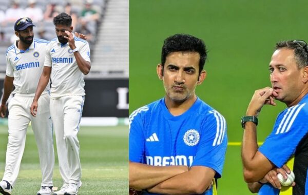 1778657292039 Jasprit Bumrah Mohammed Siraj