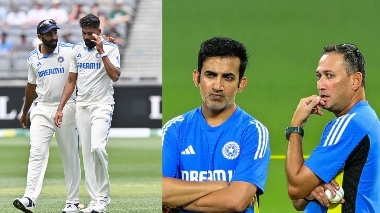 1778657292039 Jasprit Bumrah Mohammed Siraj