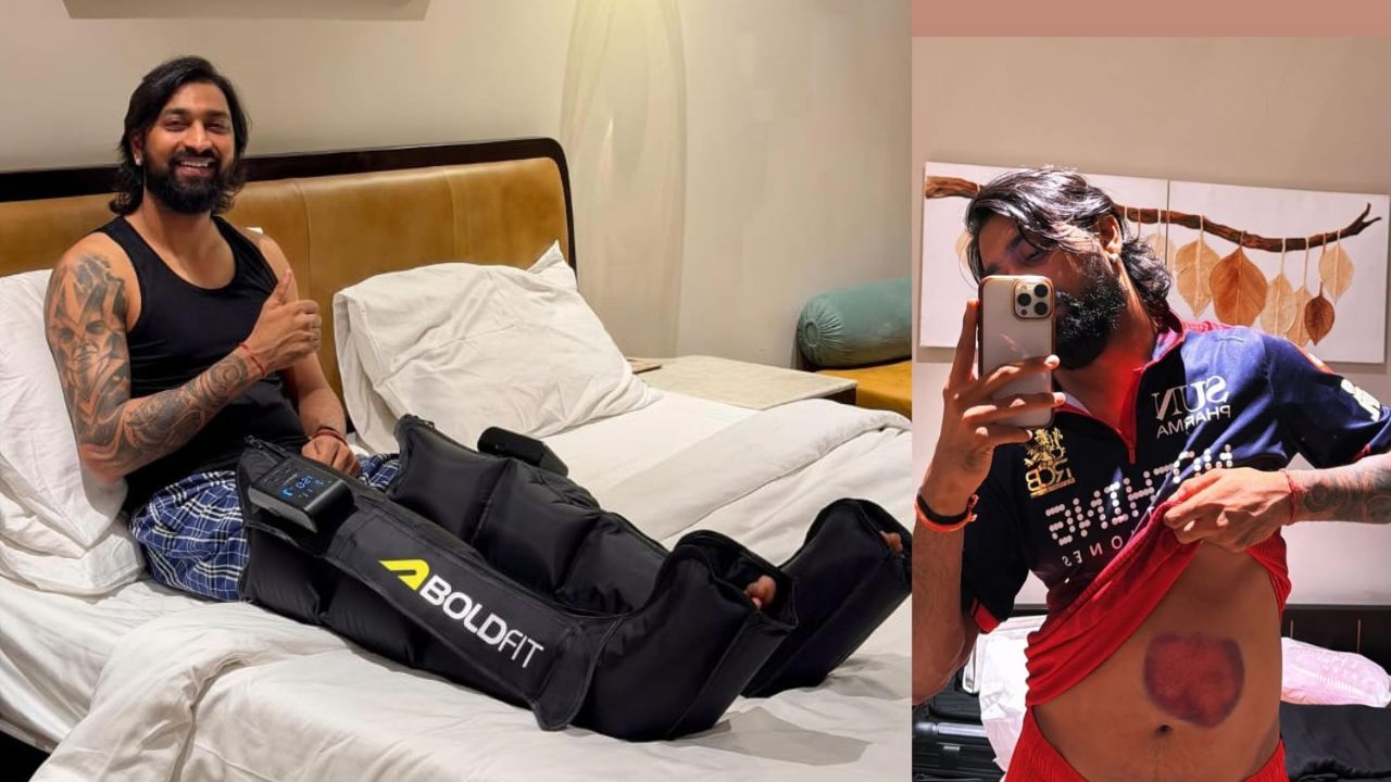 1778671851290 Krunal Pandya 1