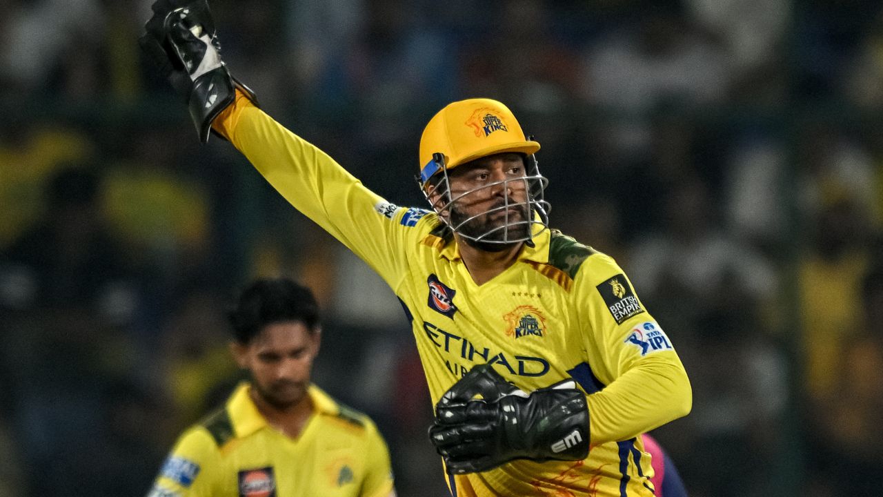 1778675799109 MS Dhoni