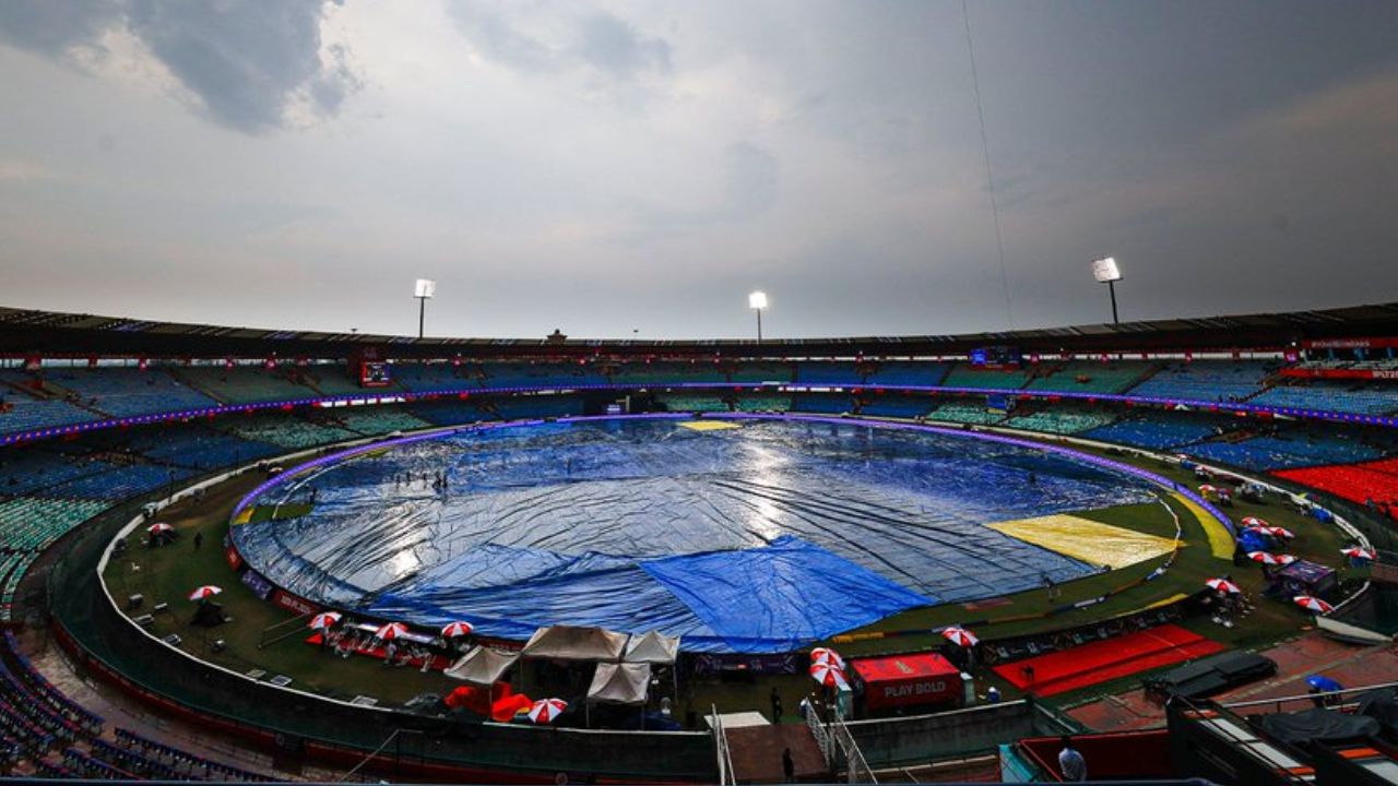 1778678107900 RCB vs KKR