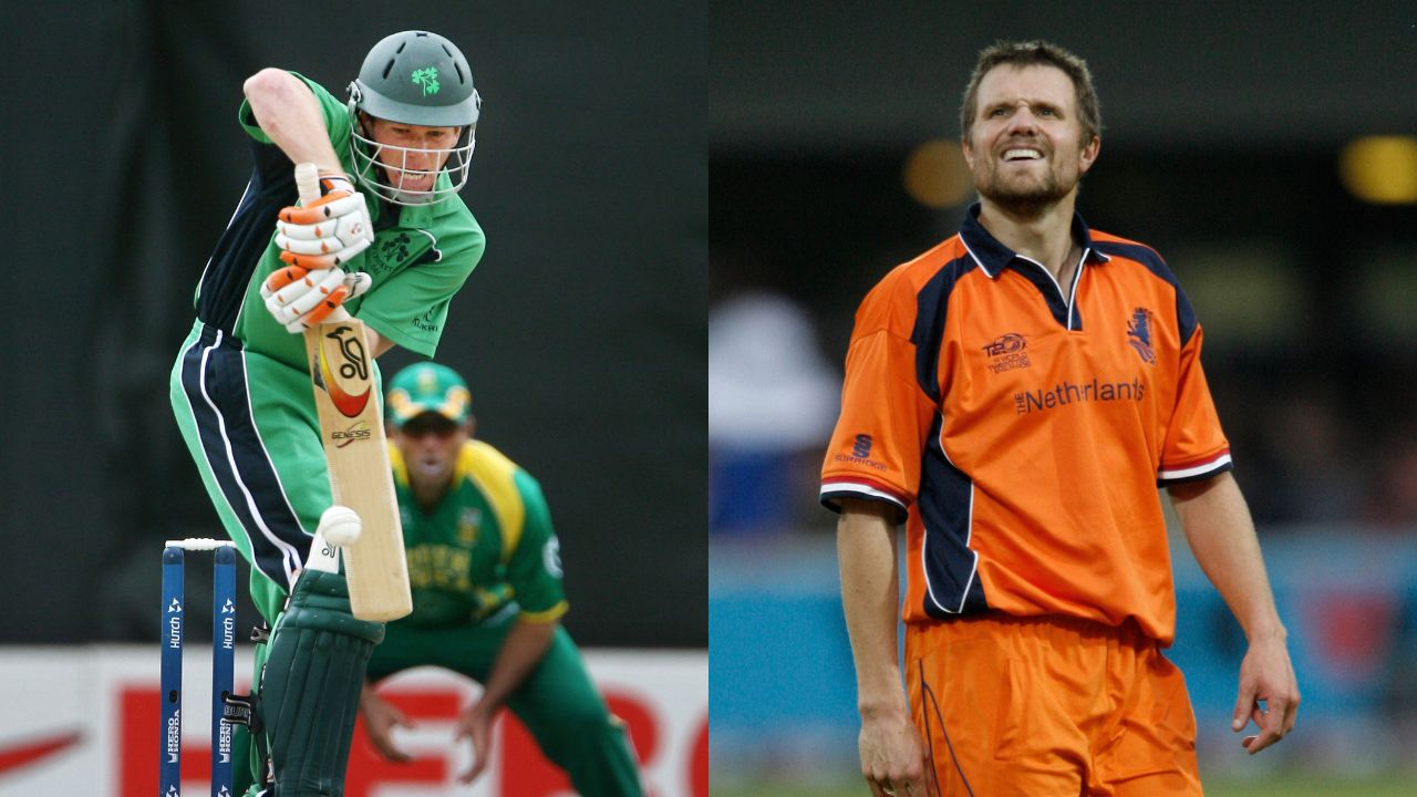 1778679625746 Eoin Morgan Dirk Nannes