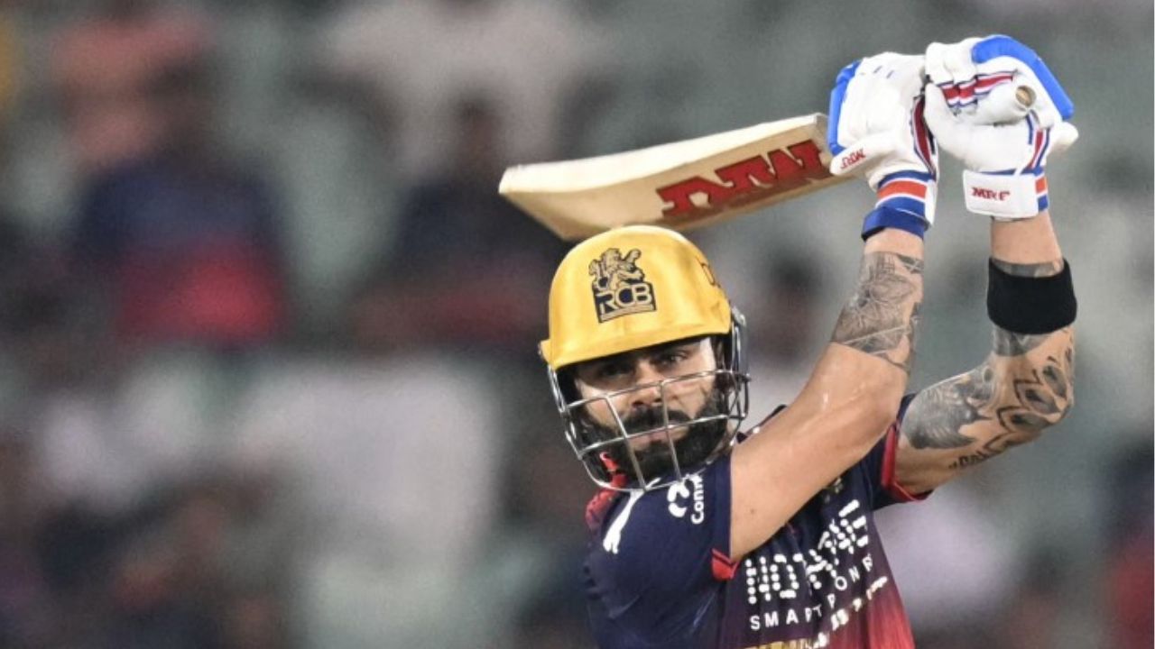 1778695296613 Virat Kohli 10