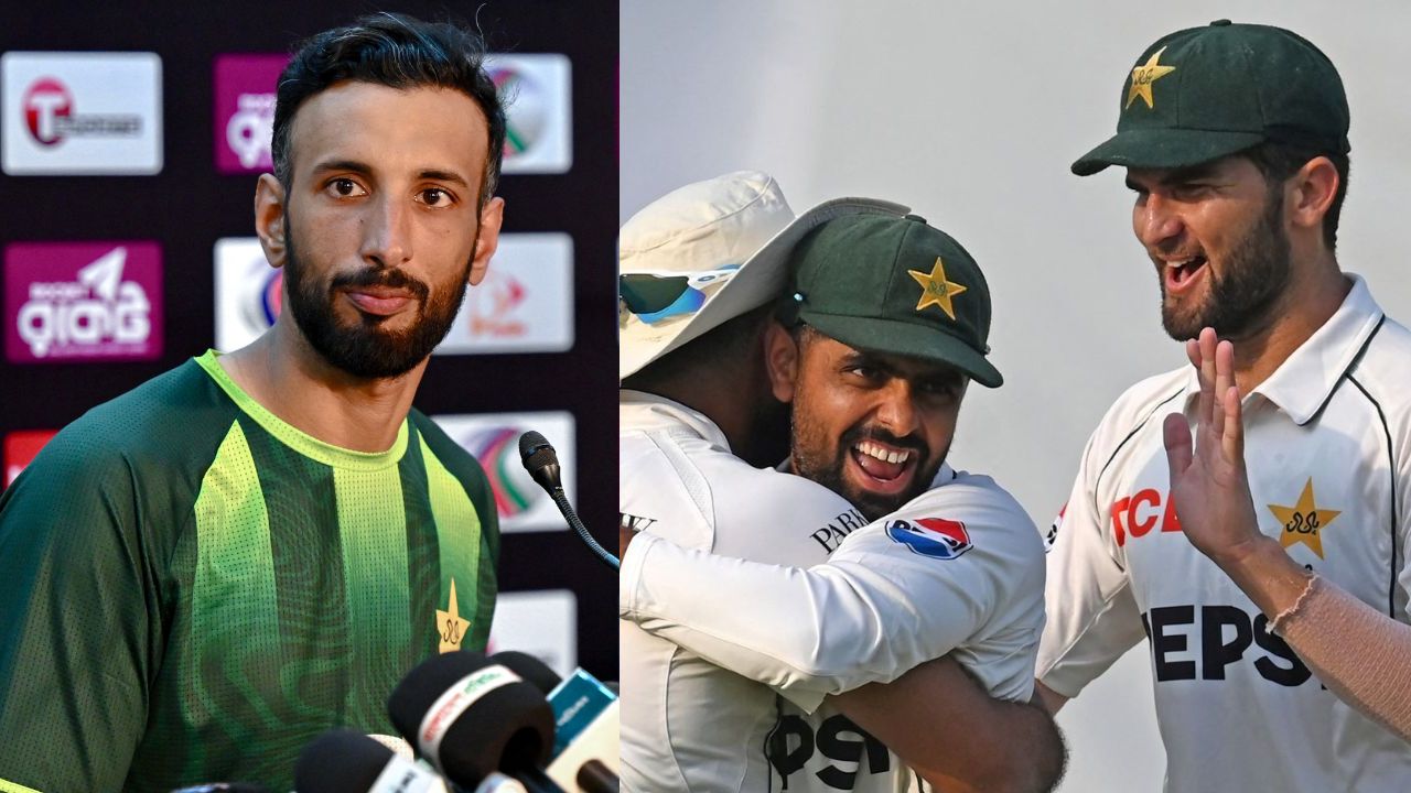 1778737564960 babar azam test captaincy shan masood
