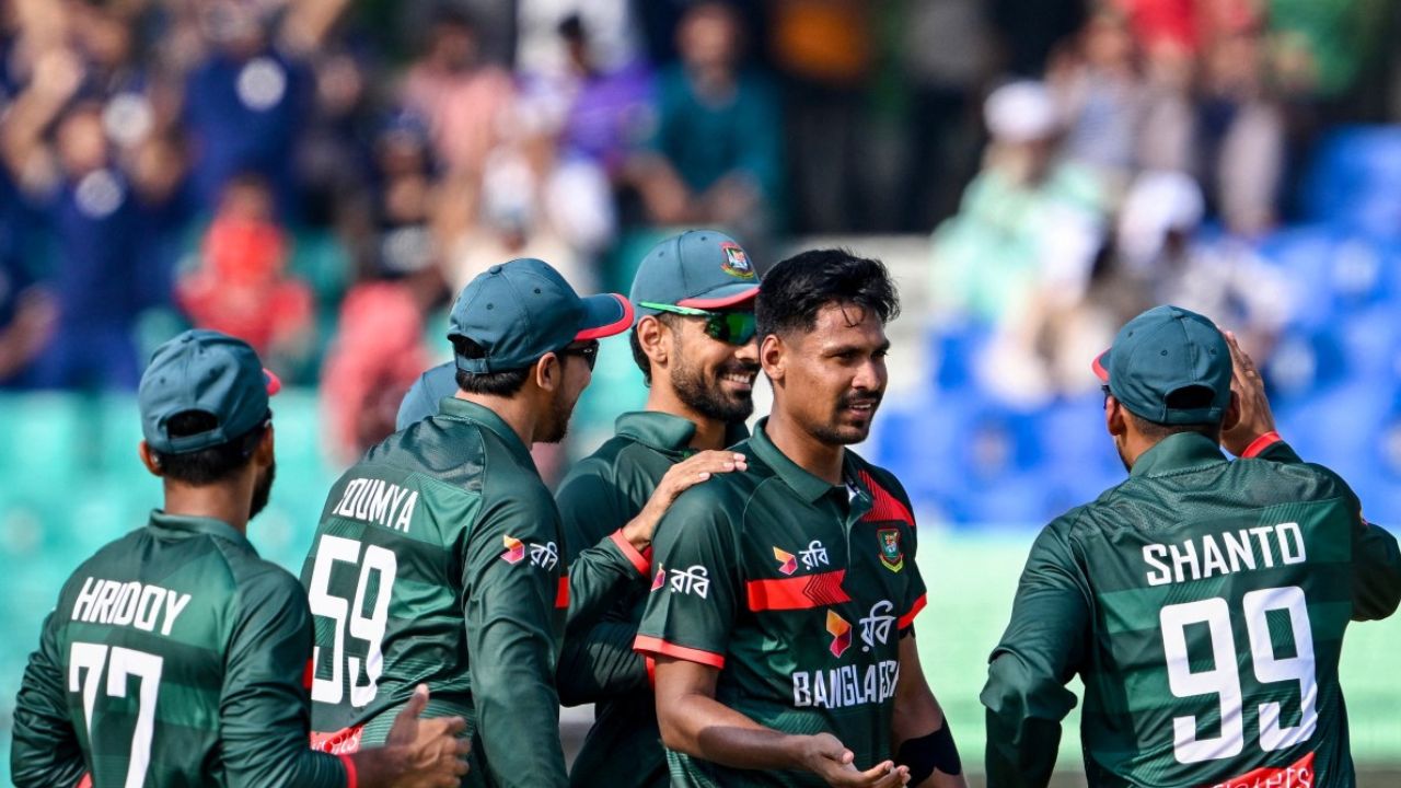 1778740290623 Bangladesh Cricket