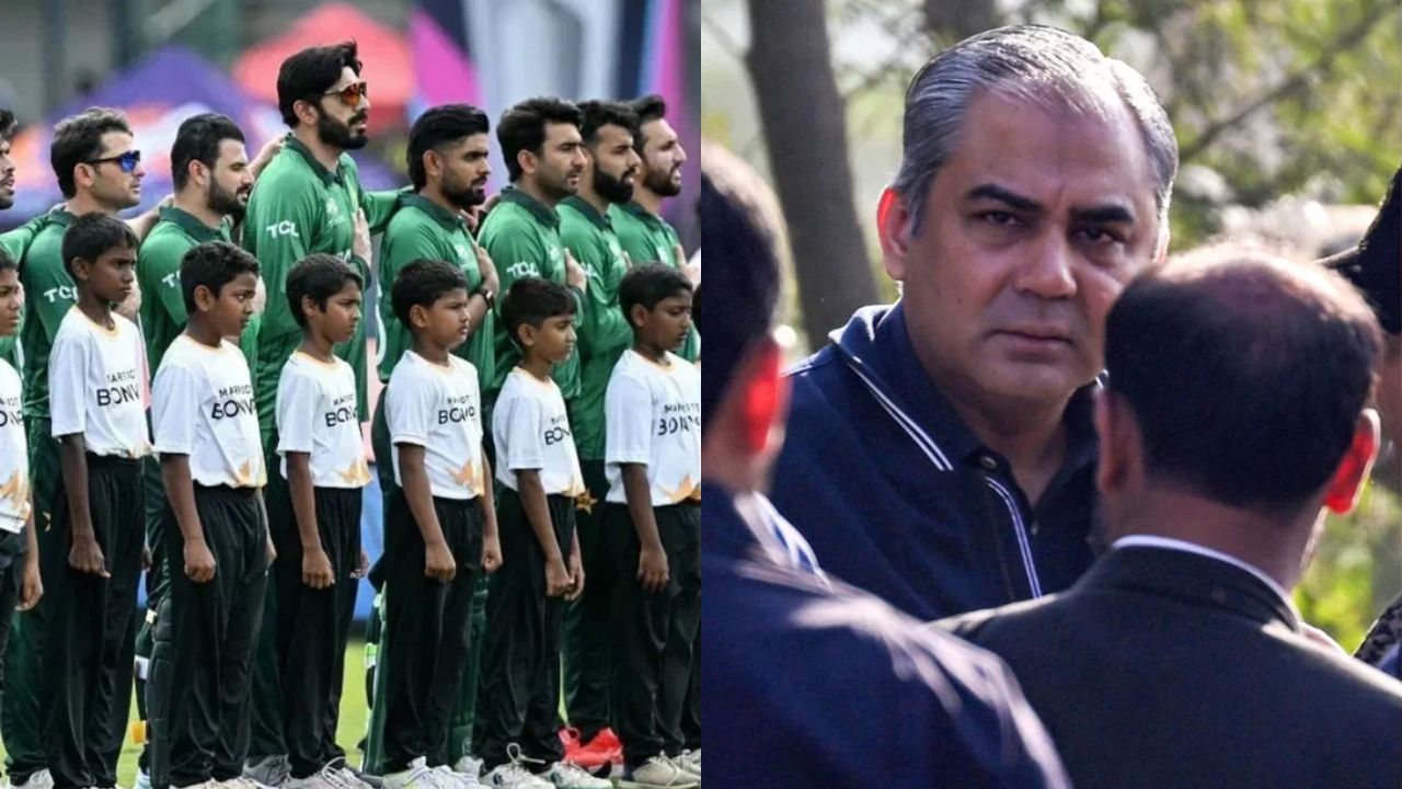 1778745956890 Pakistan reject joins English Team