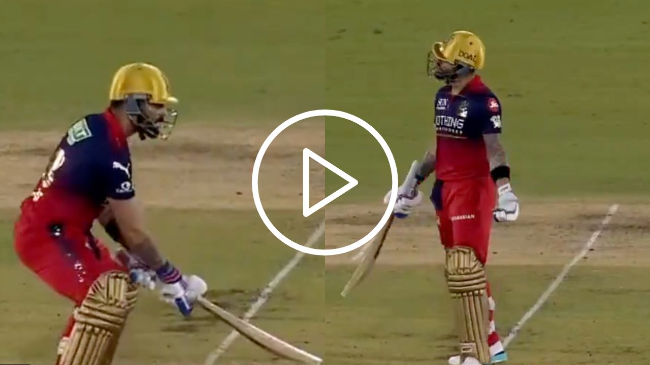 1778746915440 Virat Kohli passes hilarious comment in IPL 2026