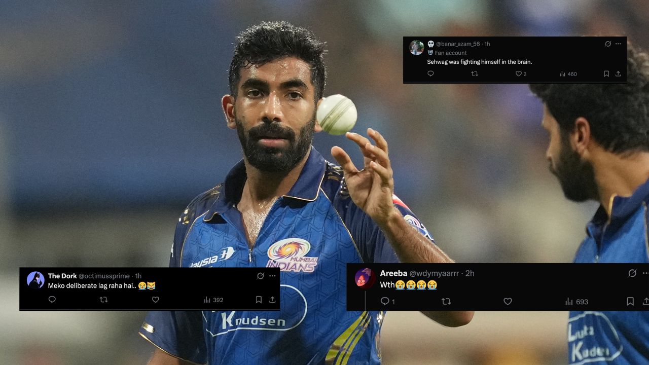1778749101495 Jasprit Bumrah 2