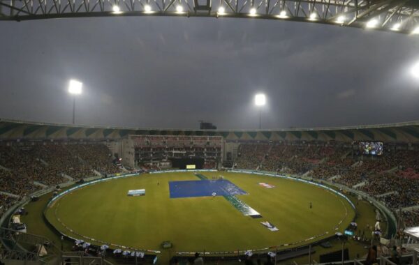 1778751893284 LSG vs CSK Pitch Weather Report for LSG vs CSK IPL 2026 Match 59