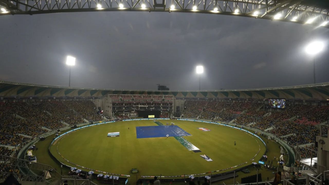 1778751893284 LSG vs CSK Pitch Weather Report for LSG vs CSK IPL 2026 Match 59