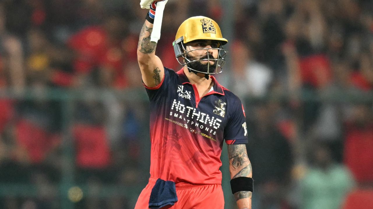 1778753362285 Virat Kohli told not to retire from IPL 2026