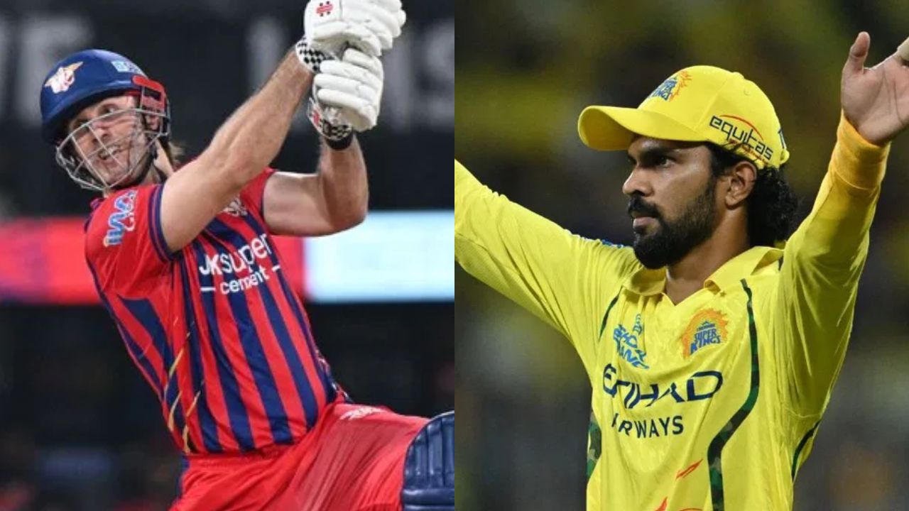 1778754763949 LSG vs CSK