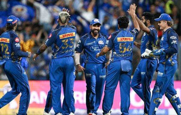 1778818303734 Mumbai Indians