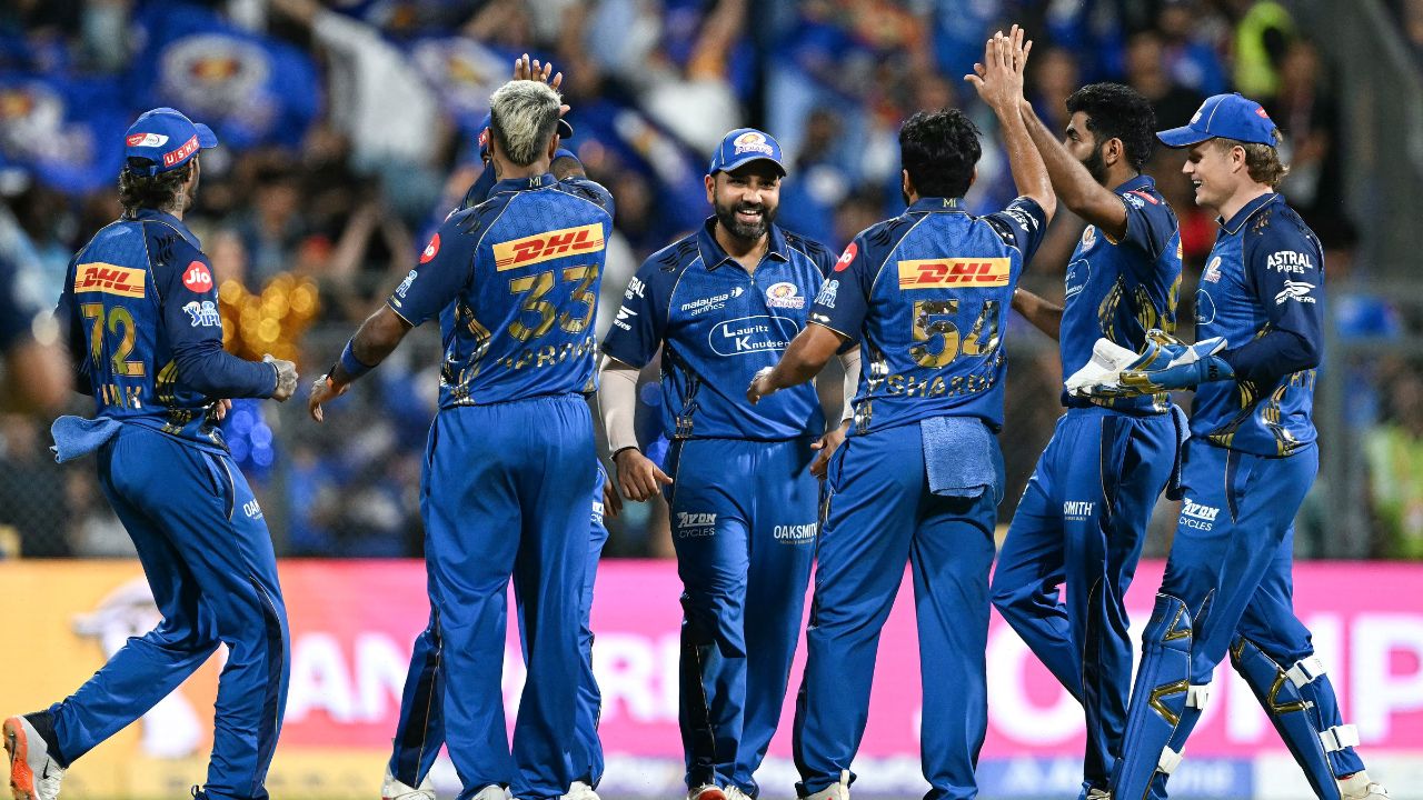 1778818303734 Mumbai Indians