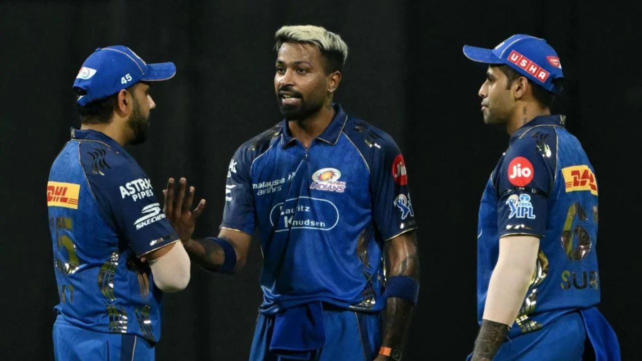 1778823520179 Hardik Pandya IPL 2026 Mumbai Indians
