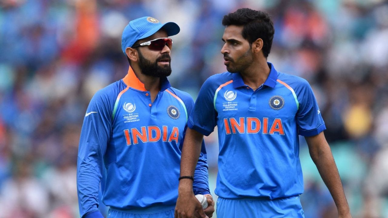 1778826341249 Virat Kohli 3