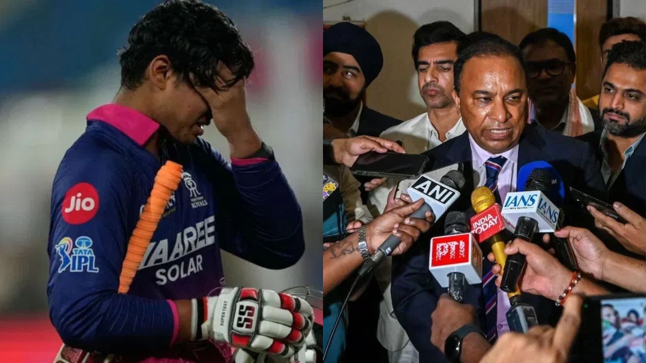 1778826820197 vaibhav sooryavanshi debut delayed by BCCI