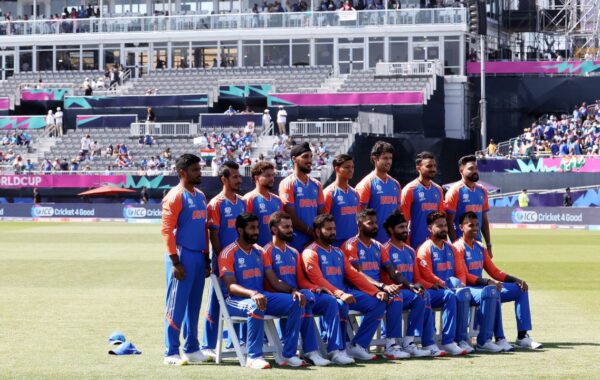 1778835379422 Indian Cricket Team