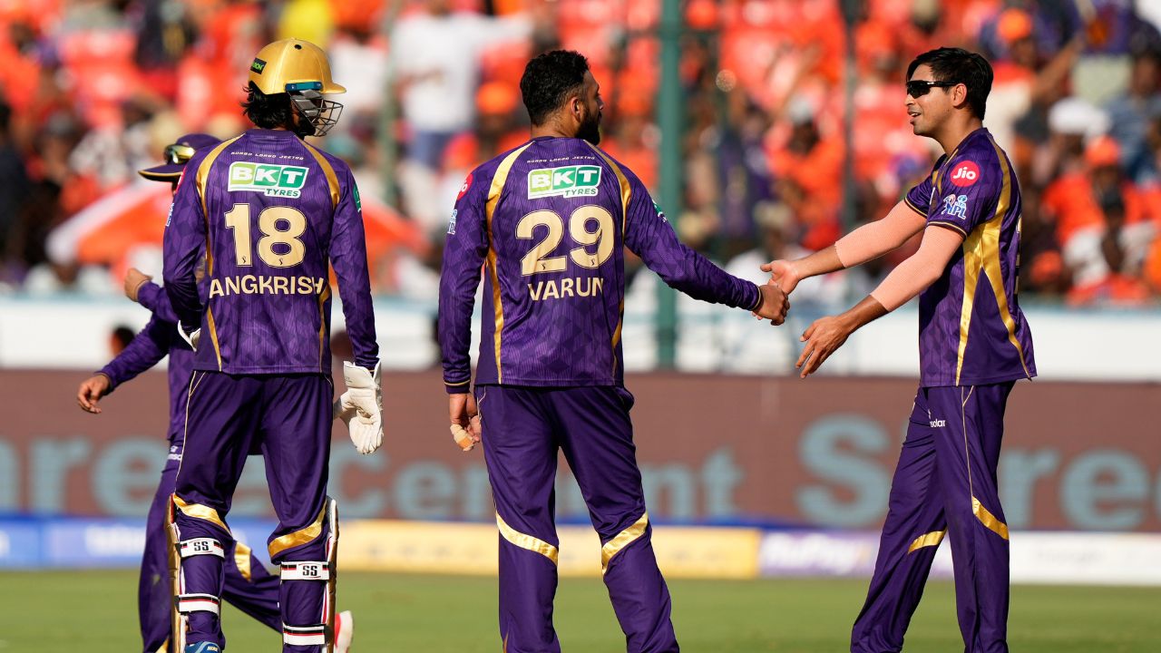 1778835786094 kkr playing xi vs GT