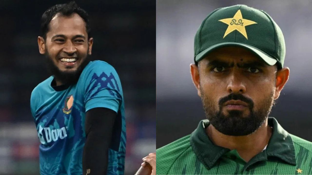 1778856309566 Mushfiqur Rahim warns Babar Azam